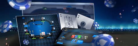 888 poker download|888poker Download for Android, iOs and Windows PC .